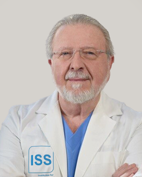 George D. Kofinas, MD