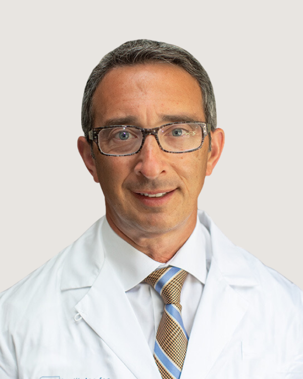 Andrew N. Zeniou, MD