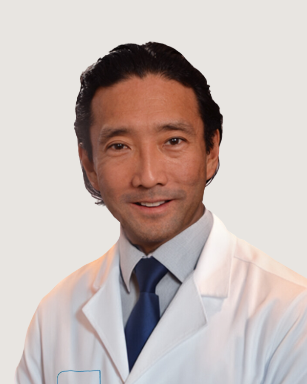 Leo R Otake, MD