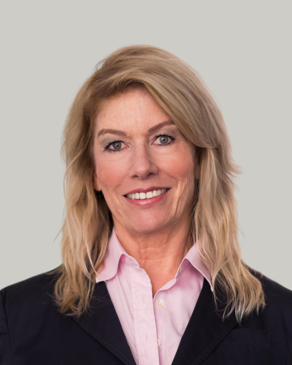 Lael Forbes, MD